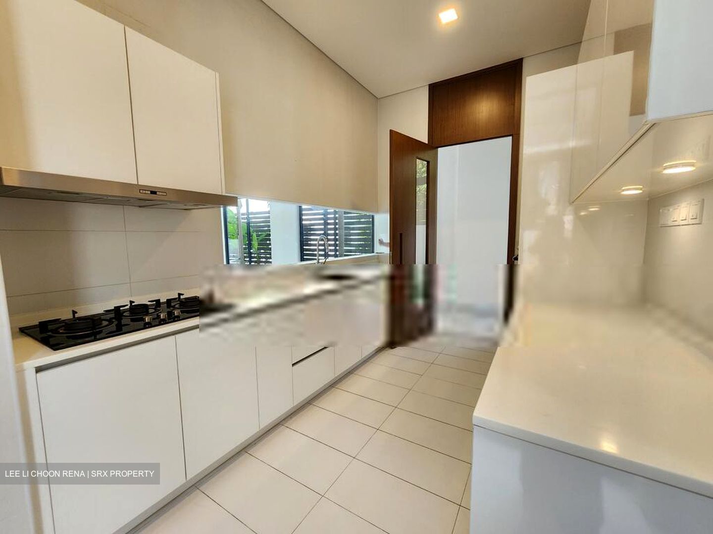 Villas Holland (D10), Detached #462575191
